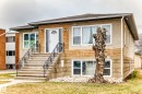11716 124 Street, Edmonton, AB 
