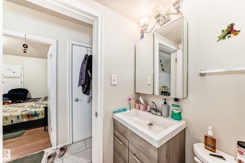 11716 124 Street, Edmonton, AB 