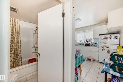 11716 124 Street, Edmonton, AB 