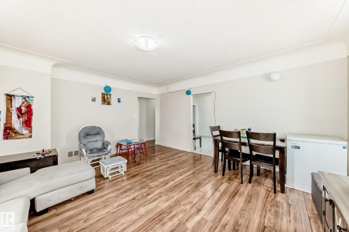 11716 124 Street, Edmonton, AB 