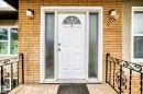 11716 124 Street, Edmonton, AB 