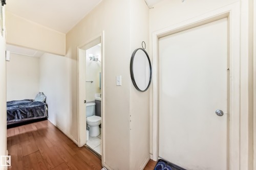 11716 124 Street, Edmonton, AB 