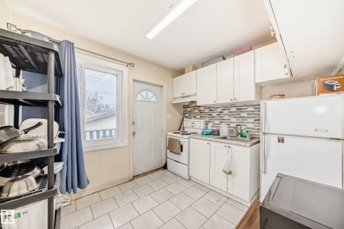 11716 124 Street, Edmonton, AB 