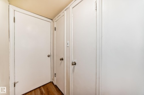 11716 124 Street, Edmonton, AB 