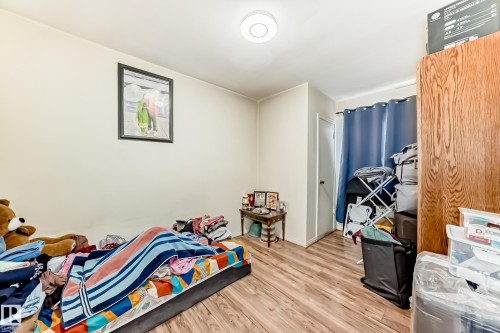 11716 124 Street, Edmonton, AB 