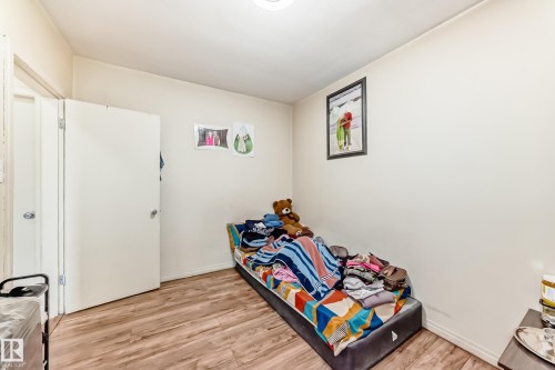 11716 124 Street, Edmonton, AB 