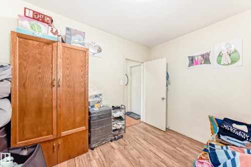 11716 124 Street, Edmonton, AB 