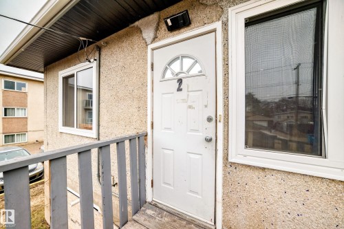 11716 124 Street, Edmonton, AB 