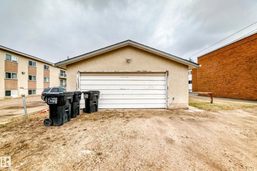 11716 124 Street, Edmonton, AB 
