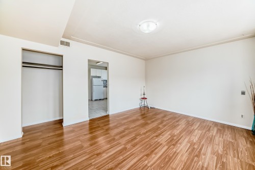11716 124 Street, Edmonton, AB 
