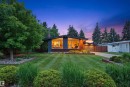 6905 102A Avenue, Edmonton, AB 