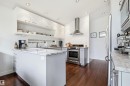 6905 102A Avenue, Edmonton, AB 