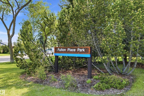 6905 102A Avenue, Edmonton, AB 