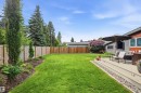 6905 102A Avenue, Edmonton, AB 