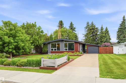 6905 102A Avenue, Edmonton, AB 