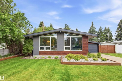 6905 102A Avenue, Edmonton, AB 
