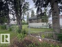 12016 81 Street, Edmonton, AB 