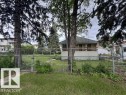 12016 81 Street, Edmonton, AB 