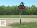 Image quality insufficient for description - 5520 48 Avenue, Redwater, AB 