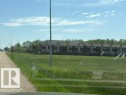Image quality insufficient for description - 5520 48 Avenue, Redwater, AB 