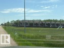 Image quality insufficient for description - 5520 48 Avenue, Redwater, AB 