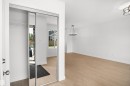 22529 83A Avenue, Edmonton, AB 