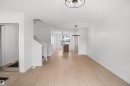 22529 83A Avenue, Edmonton, AB 