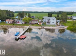 6510 50 Avenue Rural Lac Ste. Anne County, AB T0E 0A0