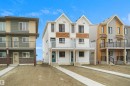 21034 24 Avenue, Edmonton, AB 