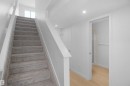 21034 24 Avenue, Edmonton, AB 