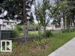 12014 81 Street  Edmonton, AB T5B 2S8
