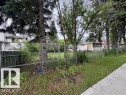 12014 81 Street, Edmonton, AB 