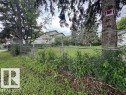 12014 81 Street, Edmonton, AB 