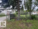 12014 81 Street, Edmonton, AB 