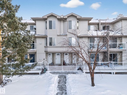 80 2505 42 Street  Edmonton, AB T6L 7G8