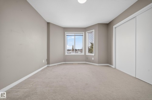 80 2505 42 Street, Edmonton, AB 