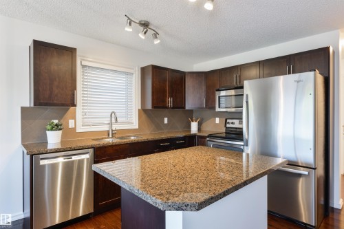 2340 Casselman Crescent, Edmonton, AB 