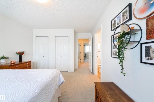 2340 Casselman Crescent, Edmonton, AB 