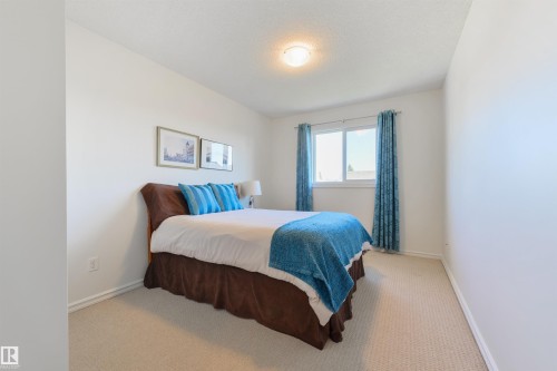 2340 Casselman Crescent, Edmonton, AB 