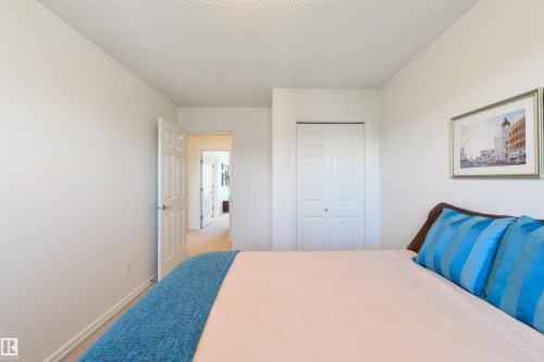 2340 Casselman Crescent, Edmonton, AB 