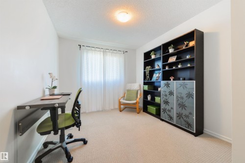 2340 Casselman Crescent, Edmonton, AB 