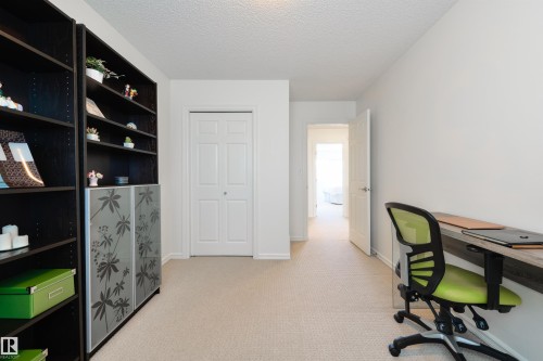 2340 Casselman Crescent, Edmonton, AB 