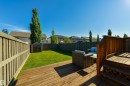 2340 Casselman Crescent, Edmonton, AB 