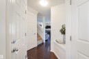 2340 Casselman Crescent, Edmonton, AB 