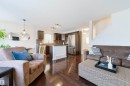 2340 Casselman Crescent, Edmonton, AB 