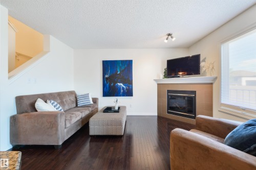 2340 Casselman Crescent, Edmonton, AB 
