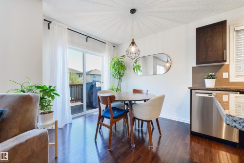 2340 Casselman Crescent, Edmonton, AB 
