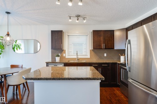 2340 Casselman Crescent, Edmonton, AB 
