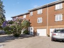 17092 67 Avenue, Edmonton, AB  - Outdoor With Exterior 