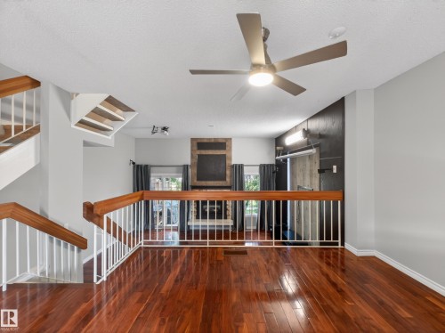 17092 67 Avenue, Edmonton, AB - Indoor Photo Showing Other Room